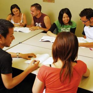 course year 2 - 2