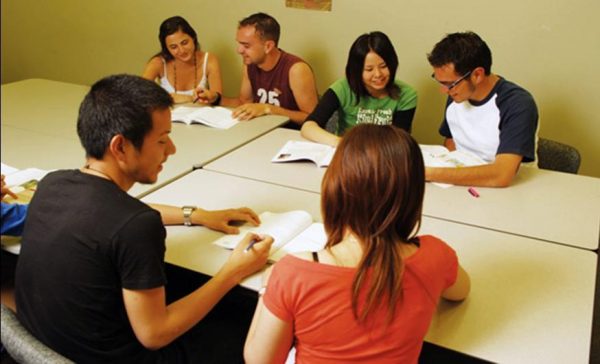 course year 2 - 2